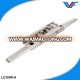 200mm Nickle metal file folder fastener